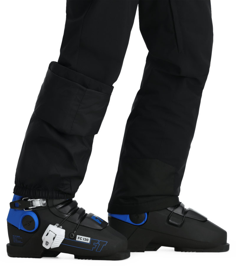 Spyder Fuse Pants